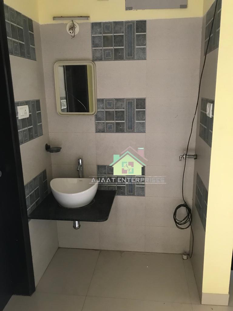 2bhk