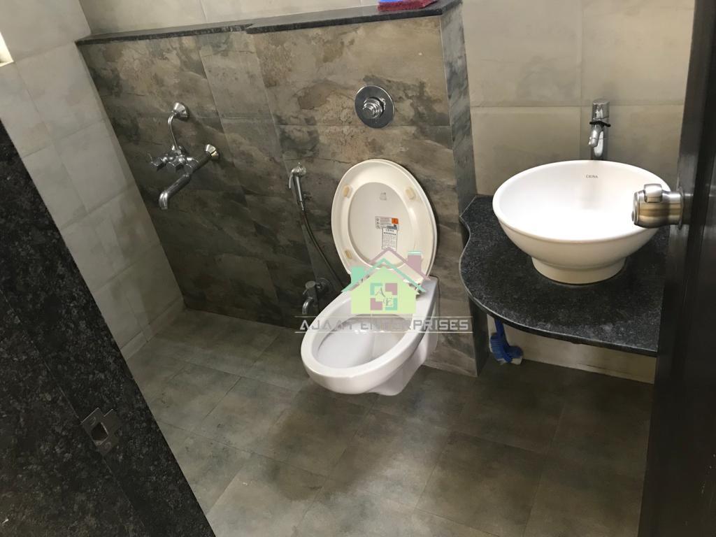 2bhk