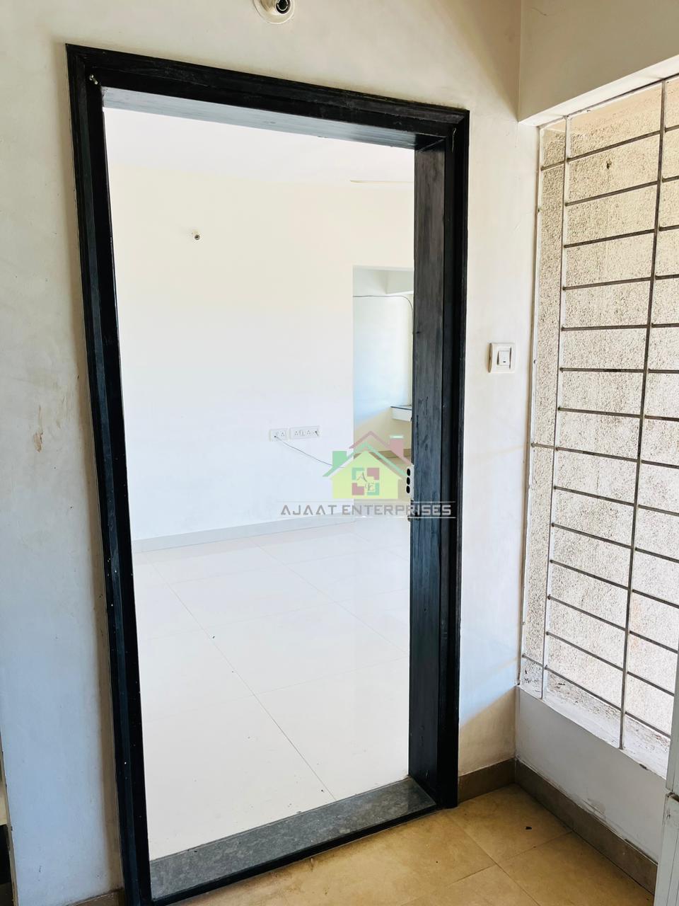 2bhk