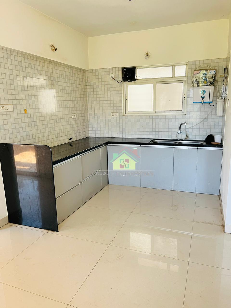 2bhk
