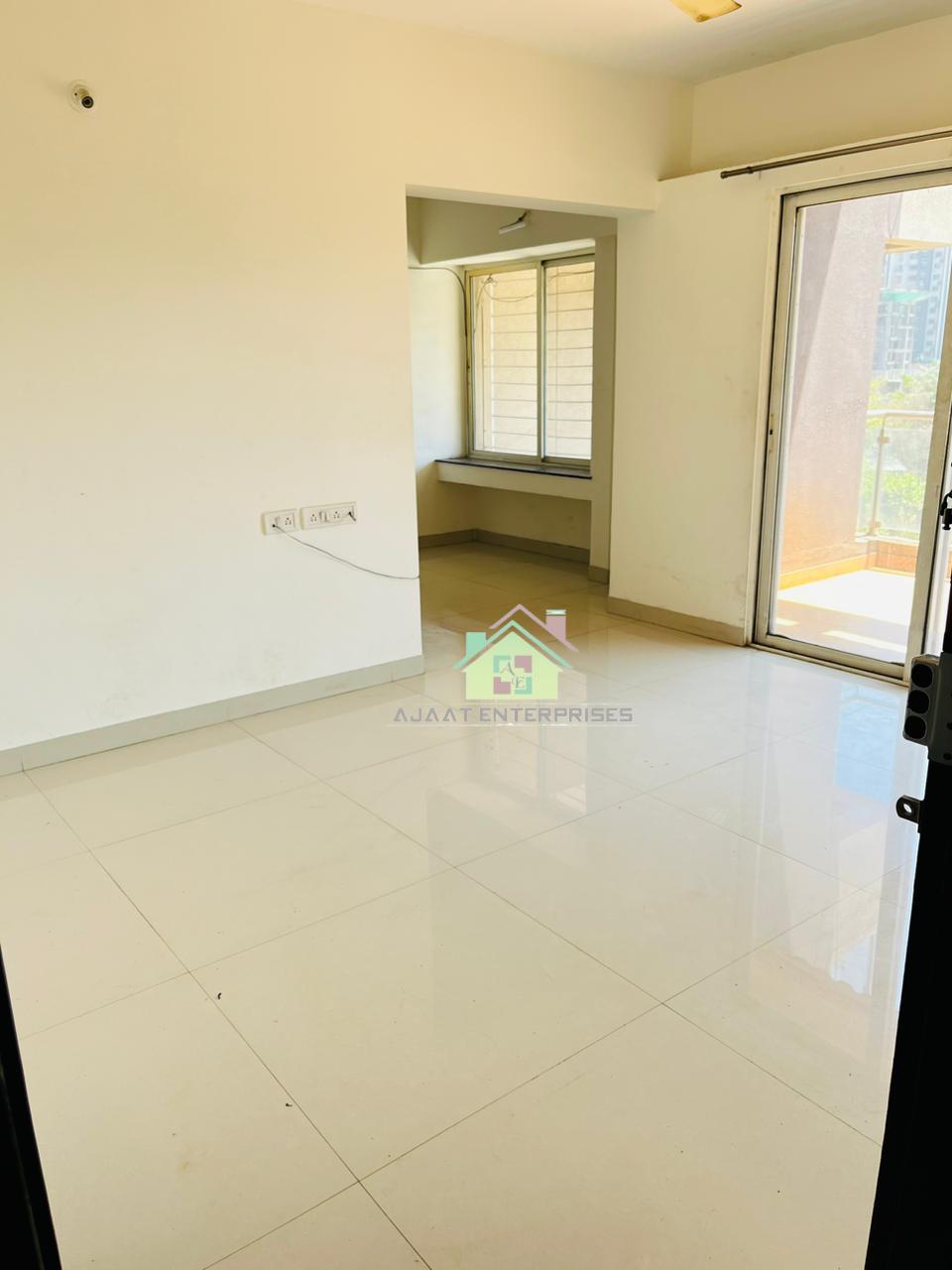 2bhk