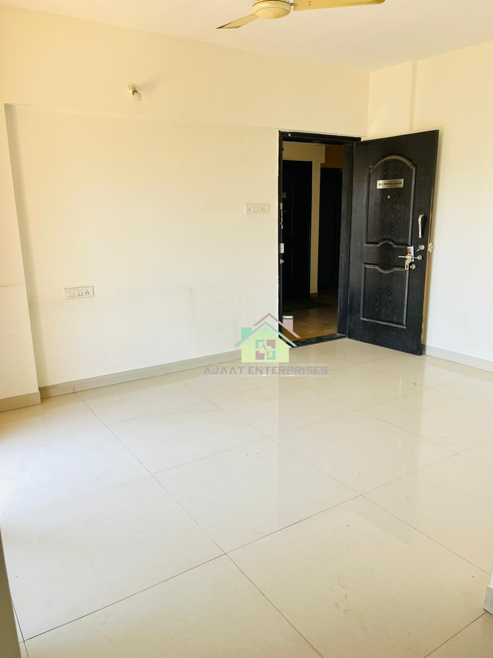 2bhk