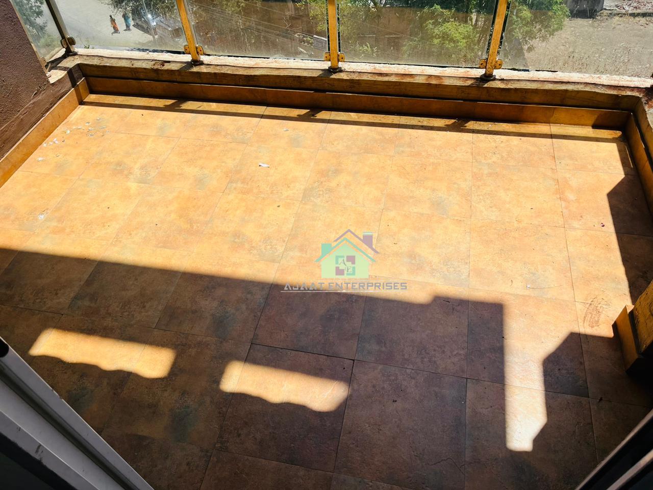 2bhk