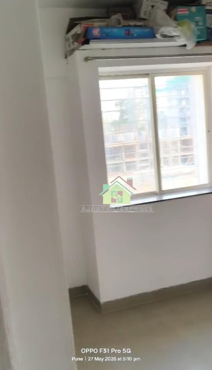 2bhk