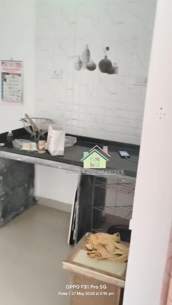 2bhk