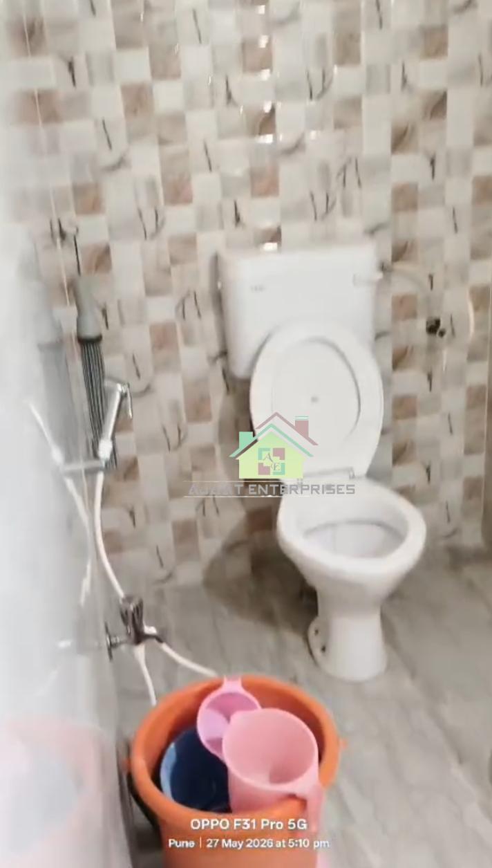 2bhk