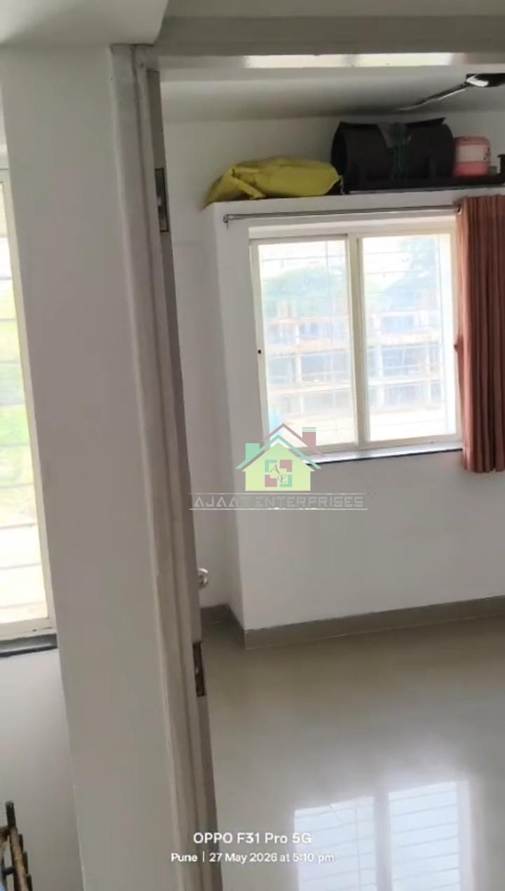2bhk
