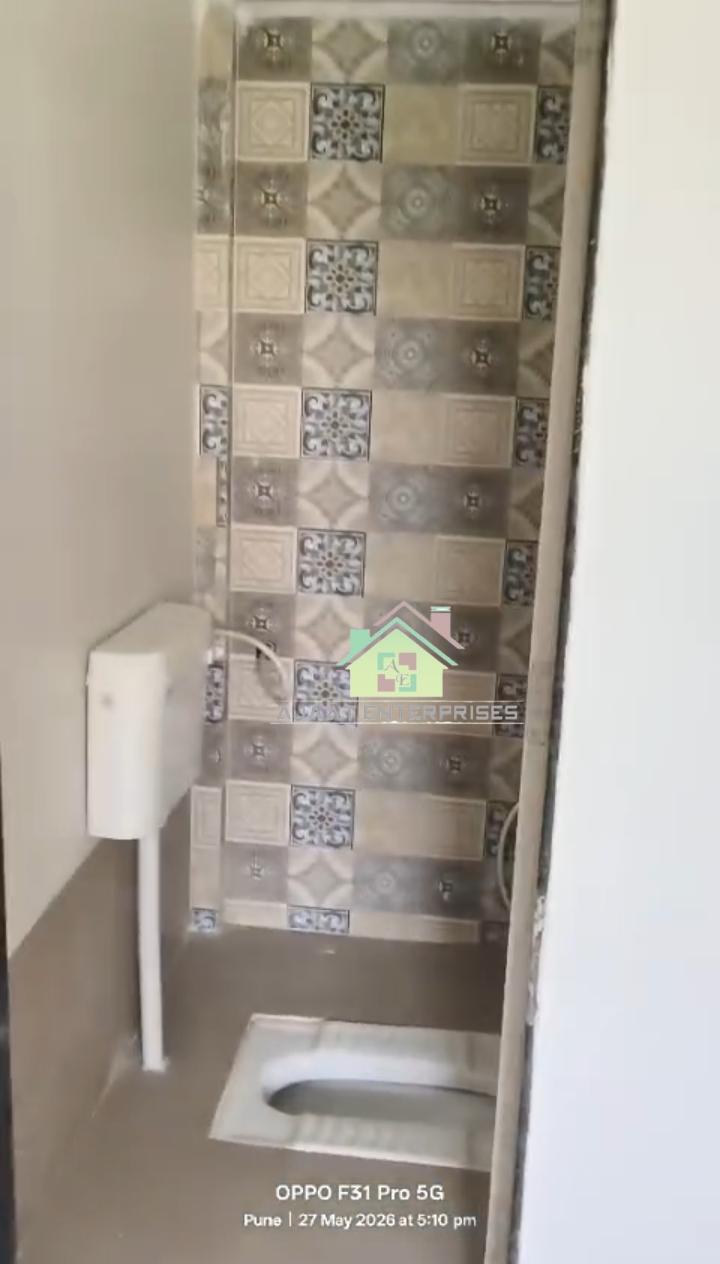 2bhk