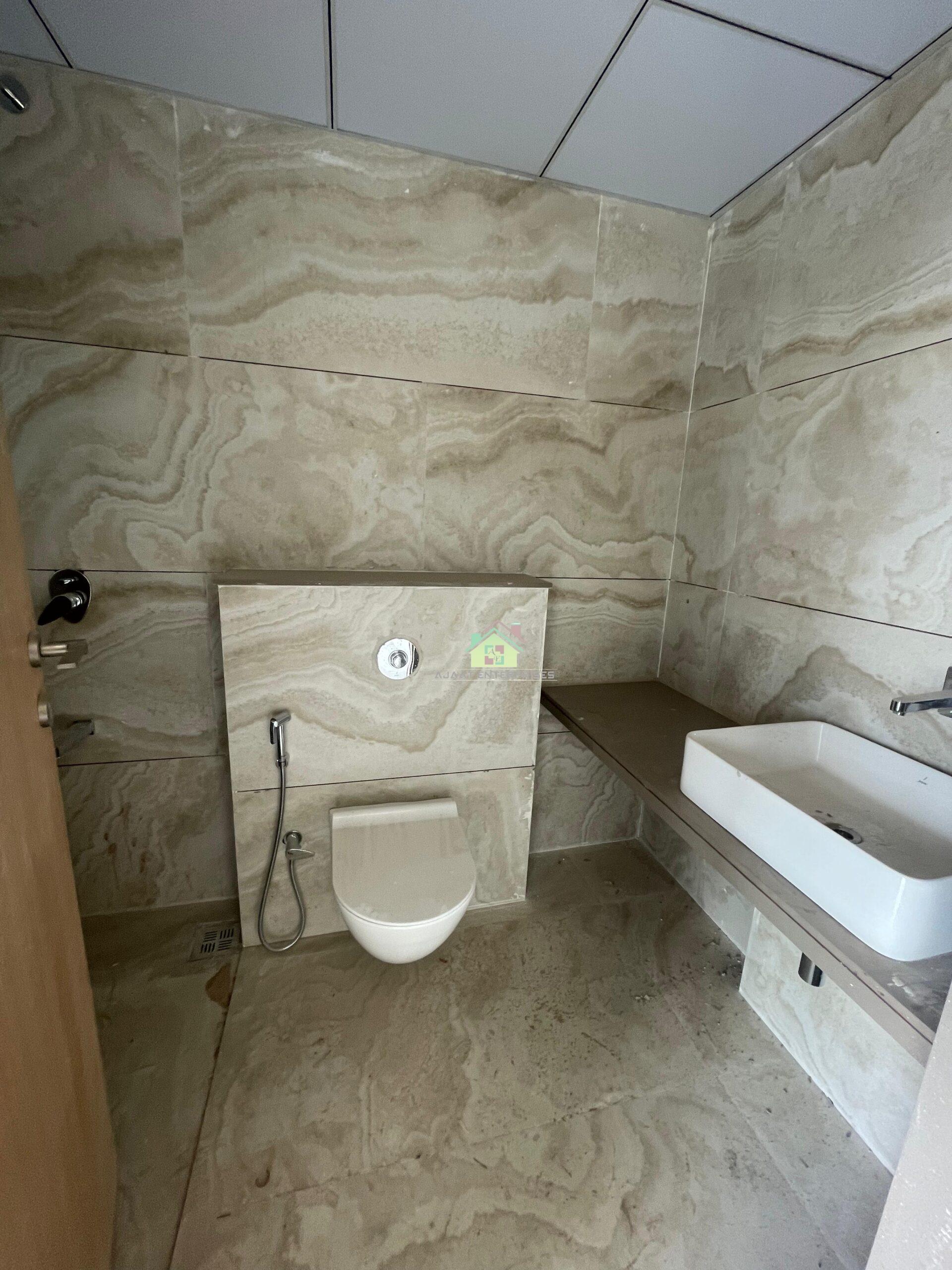 3bhk