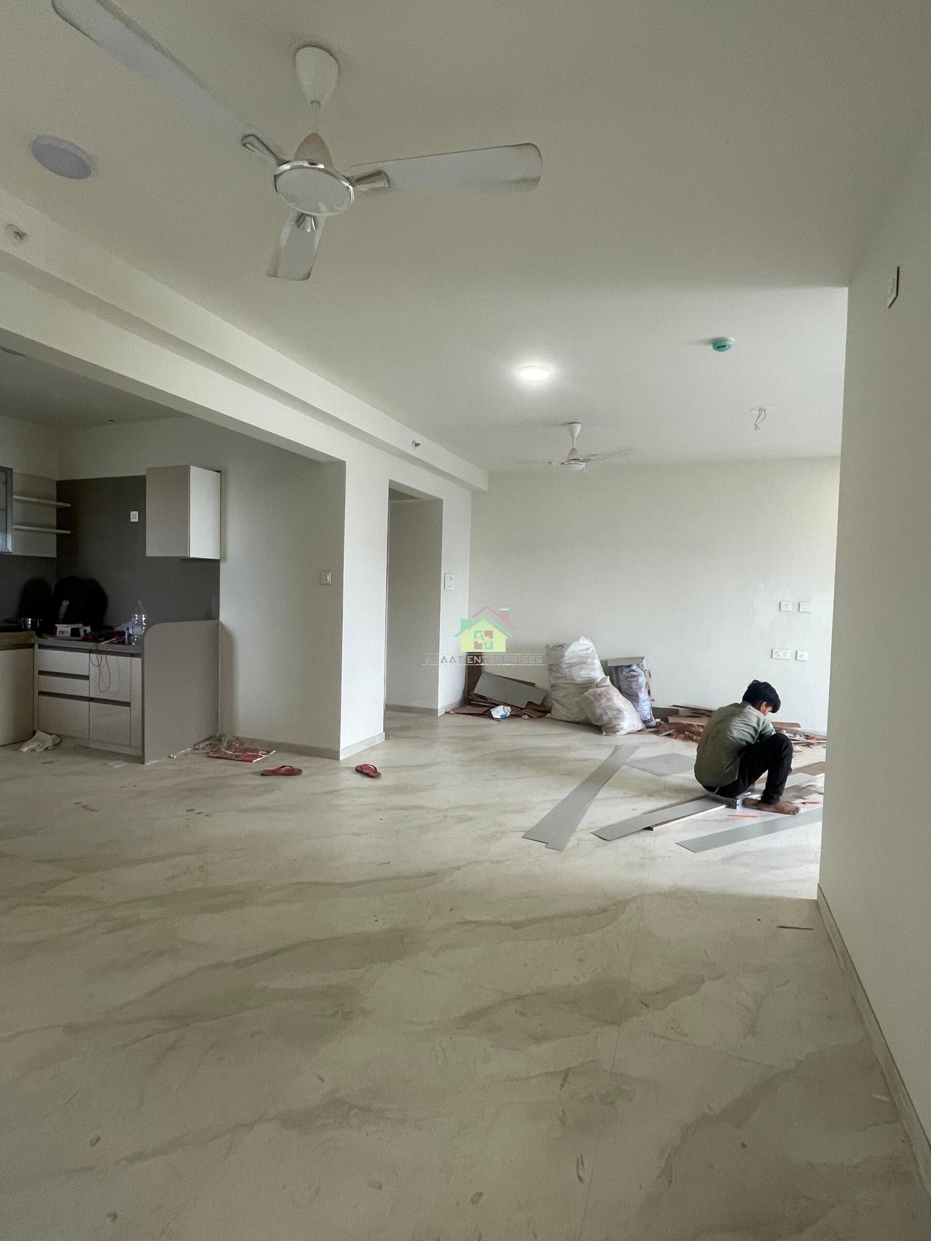 3bhk