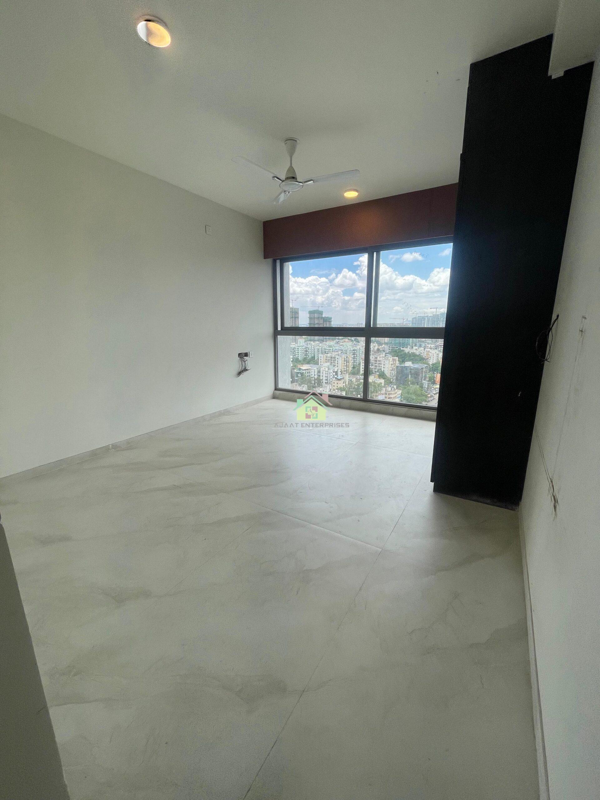 3bhk