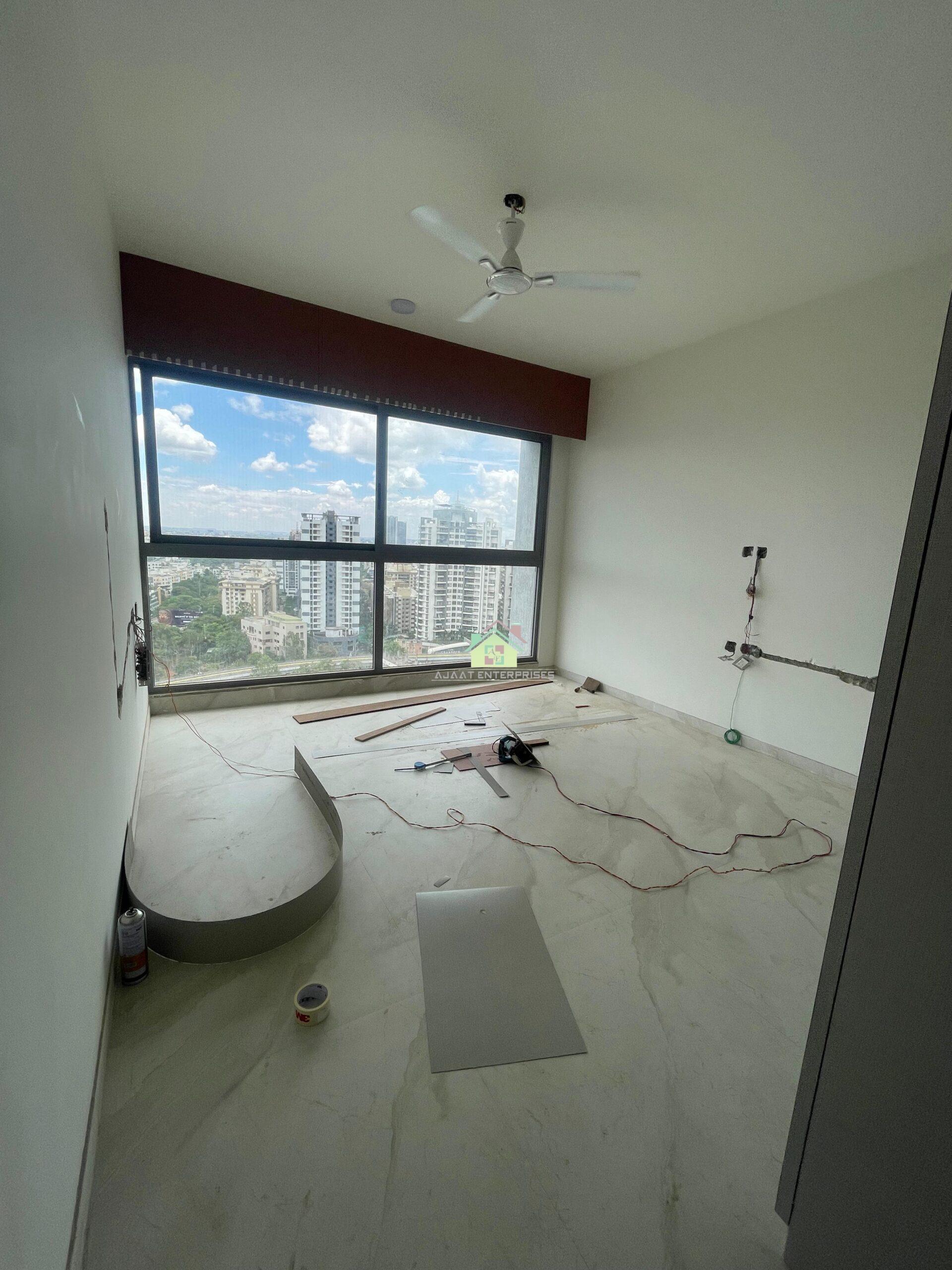 3bhk