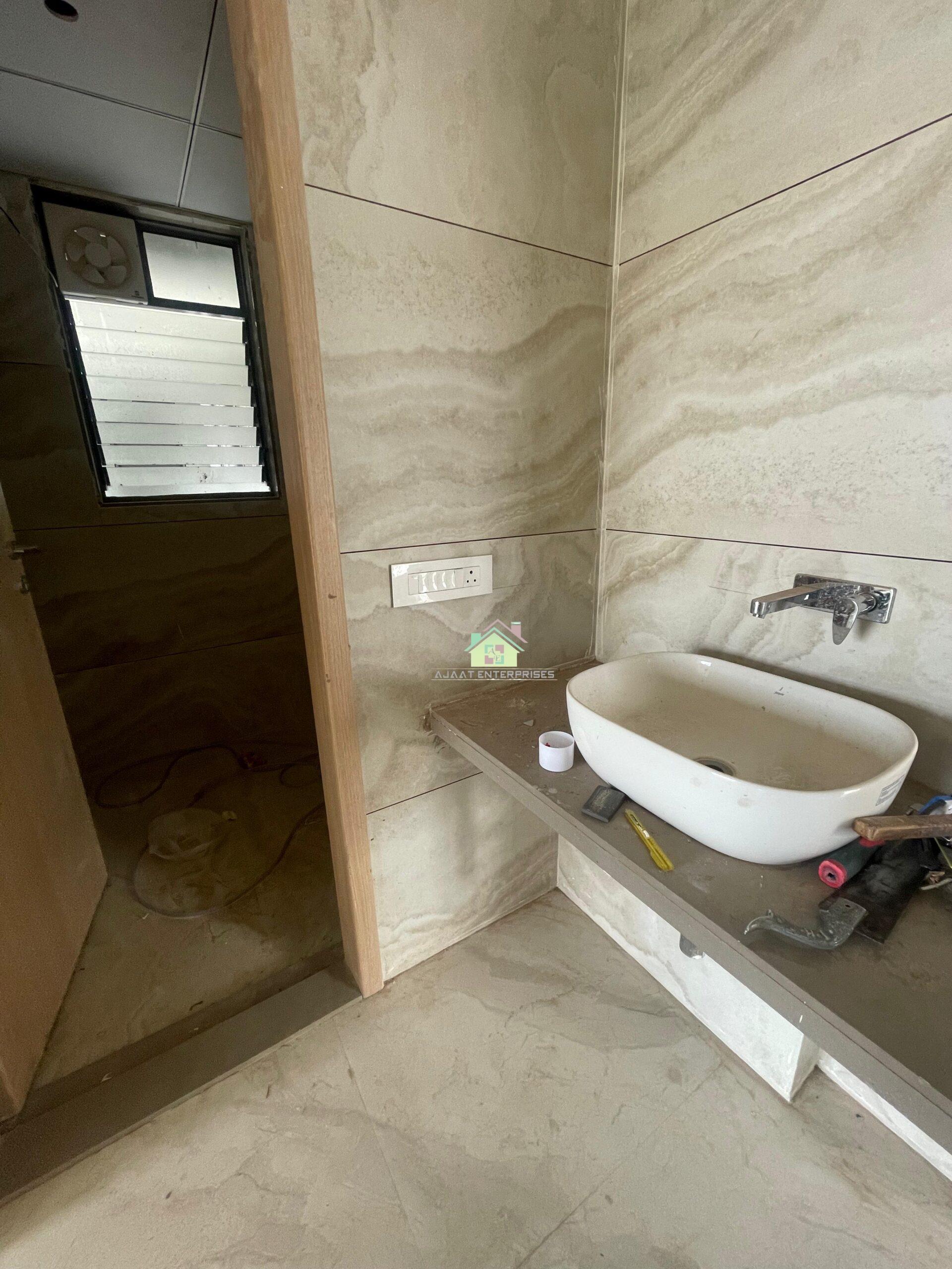 3bhk