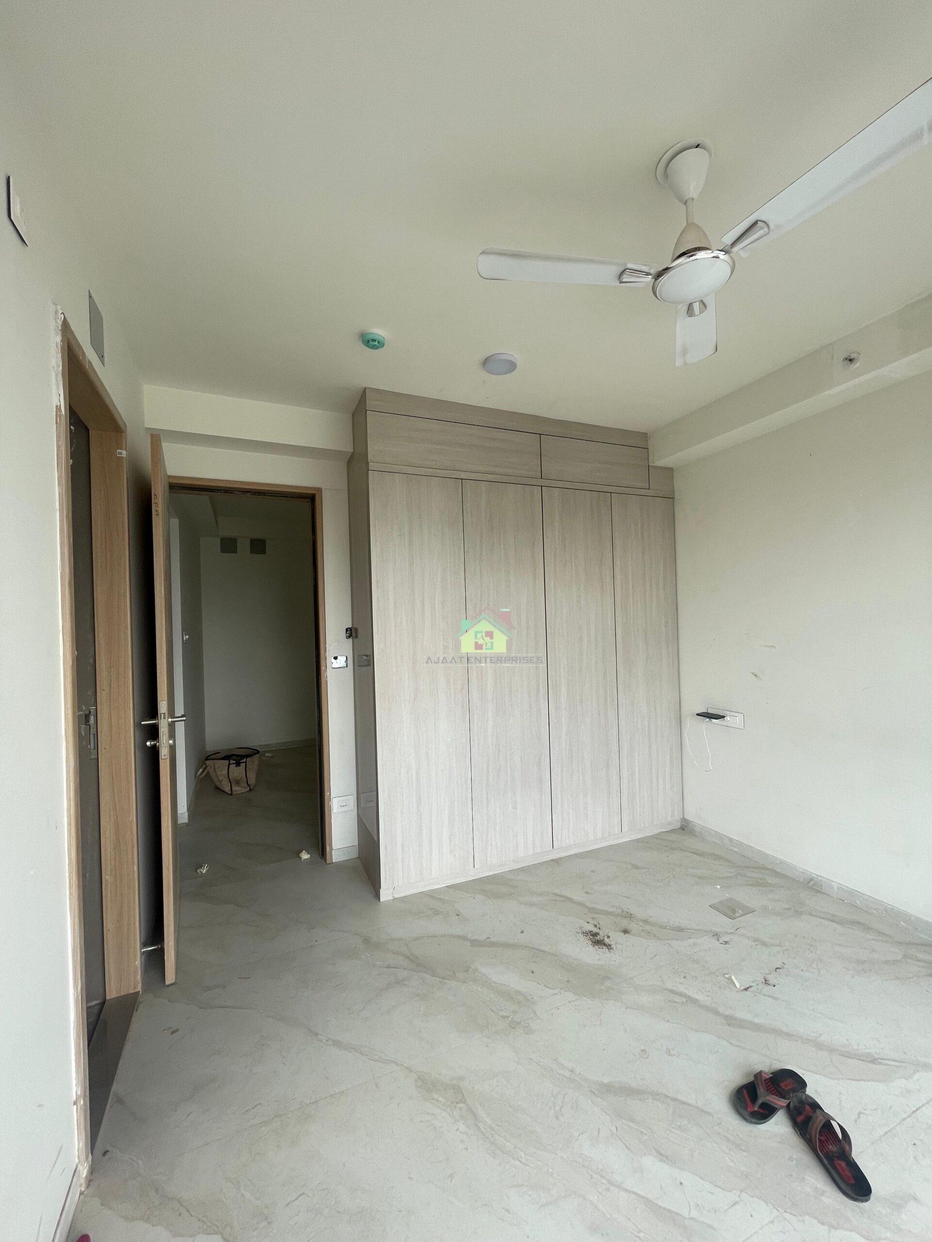 3bhk