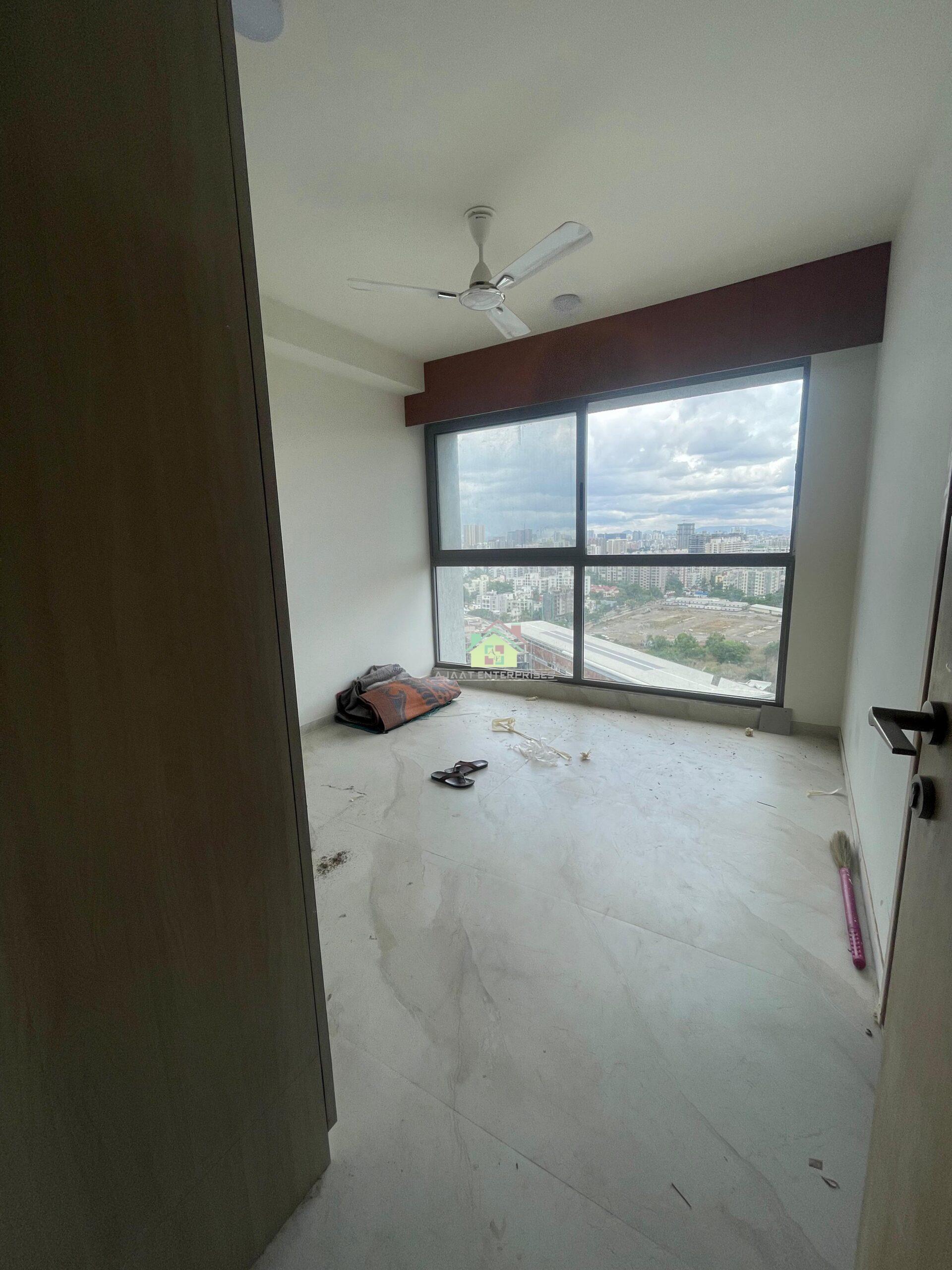 3bhk