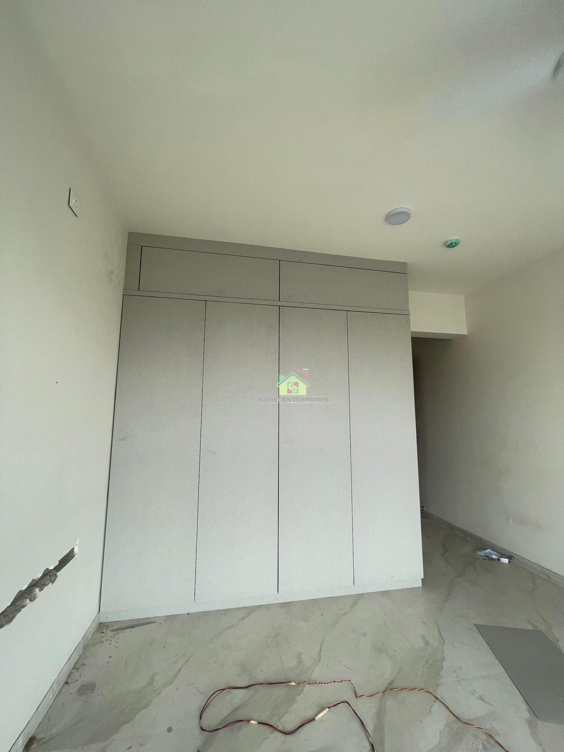 3bhk