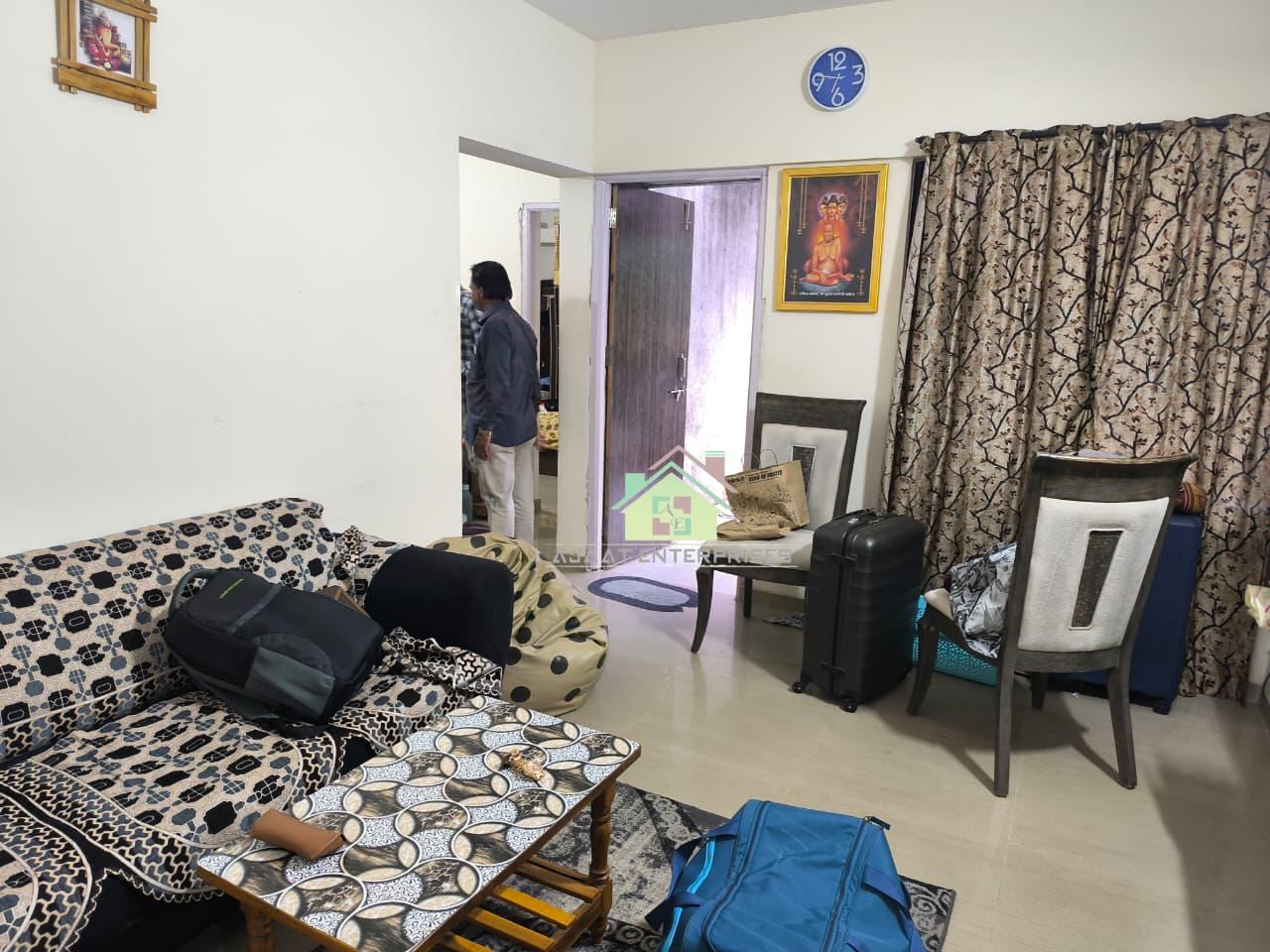 1bhk