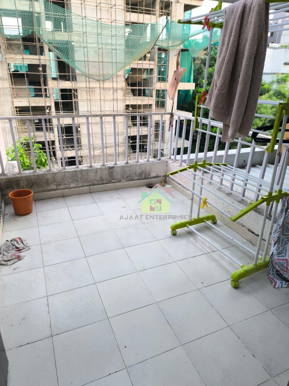 1bhk