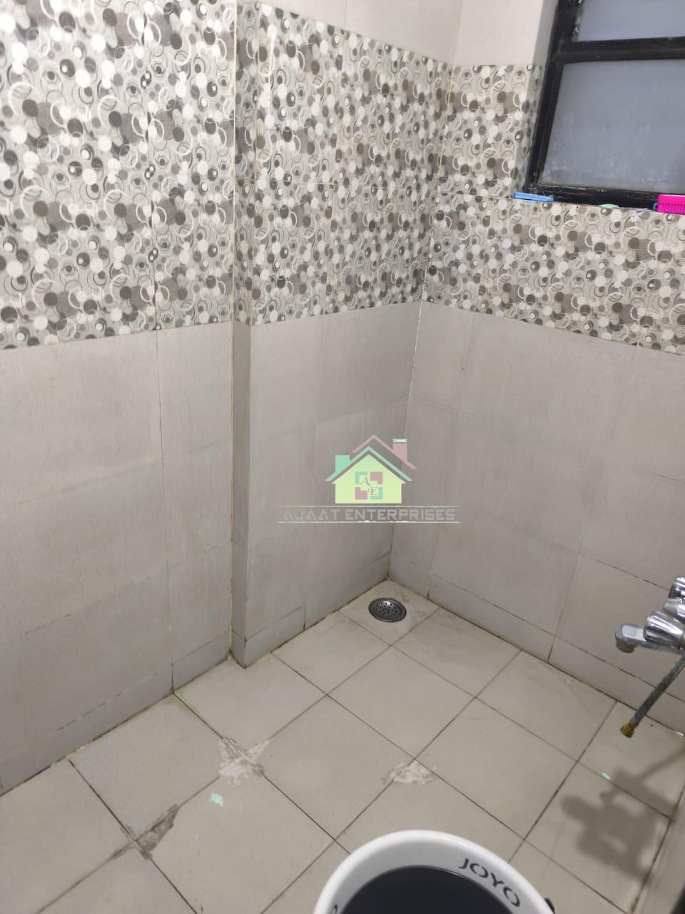 1bhk