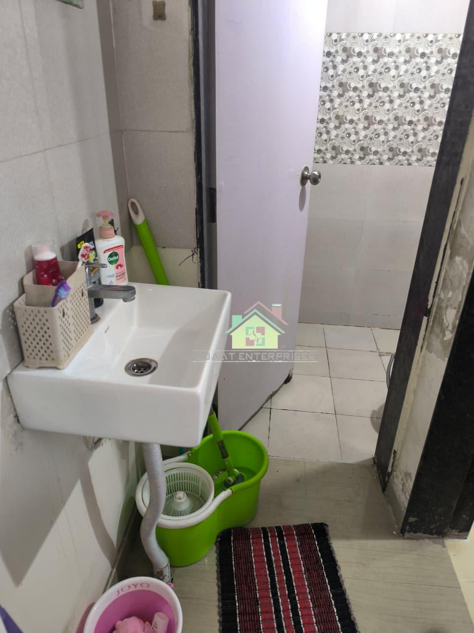 1bhk