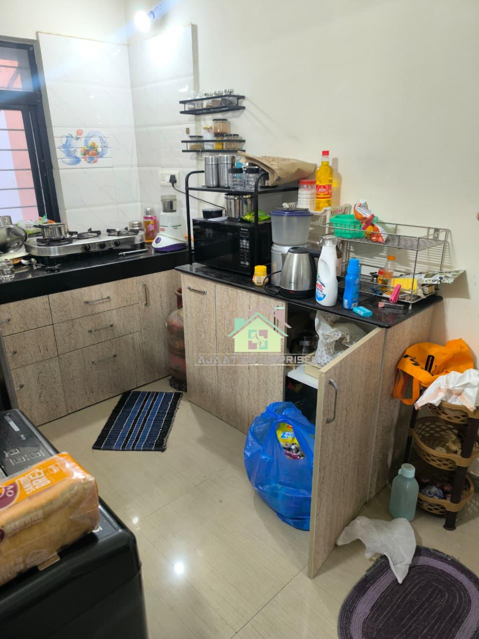 1bhk