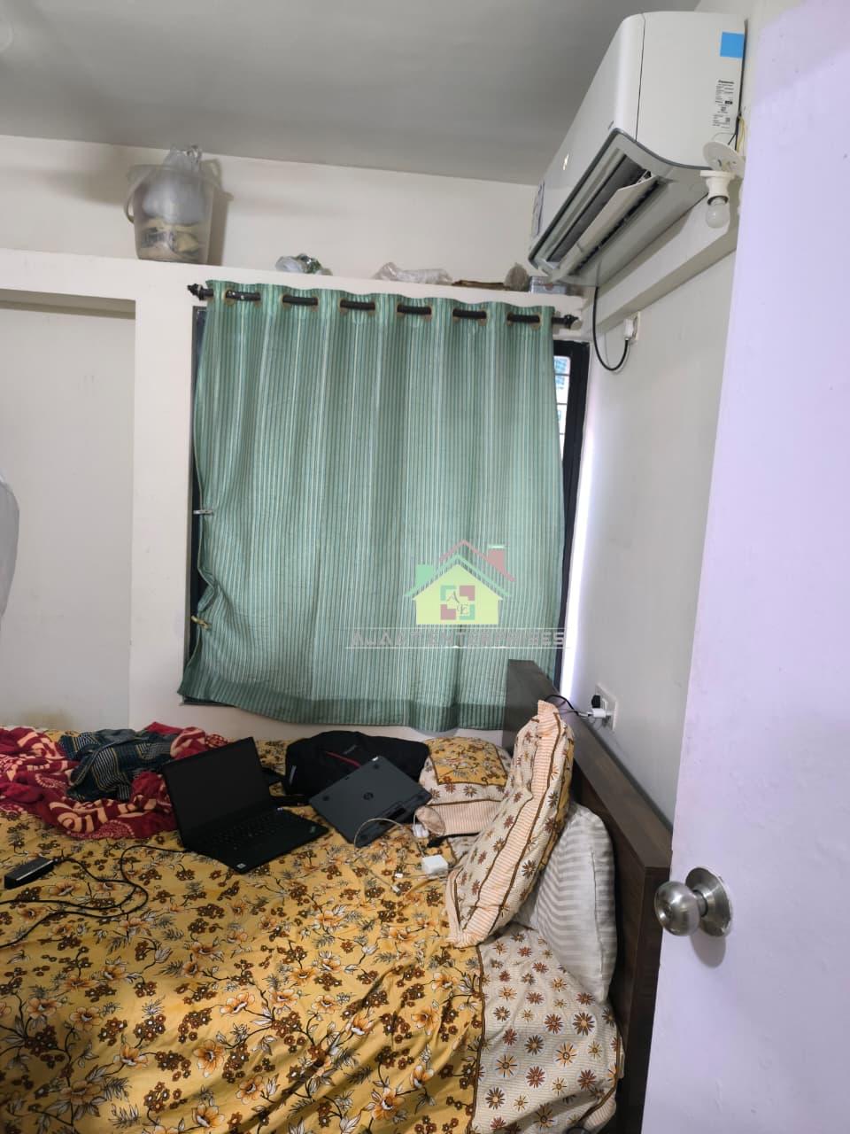 1bhk