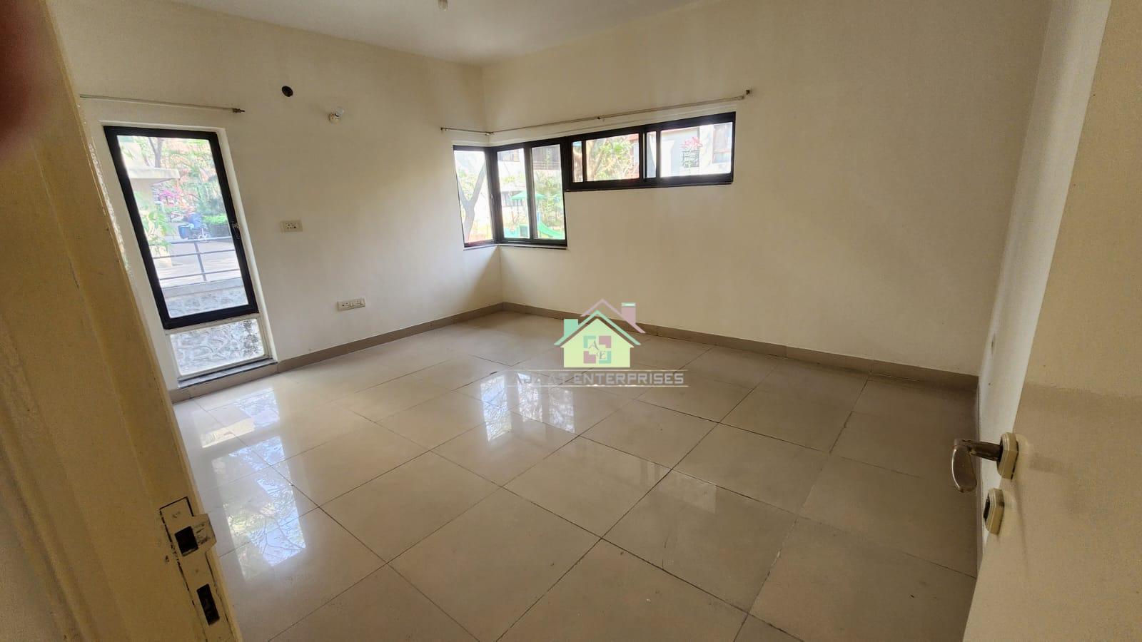 3bhk