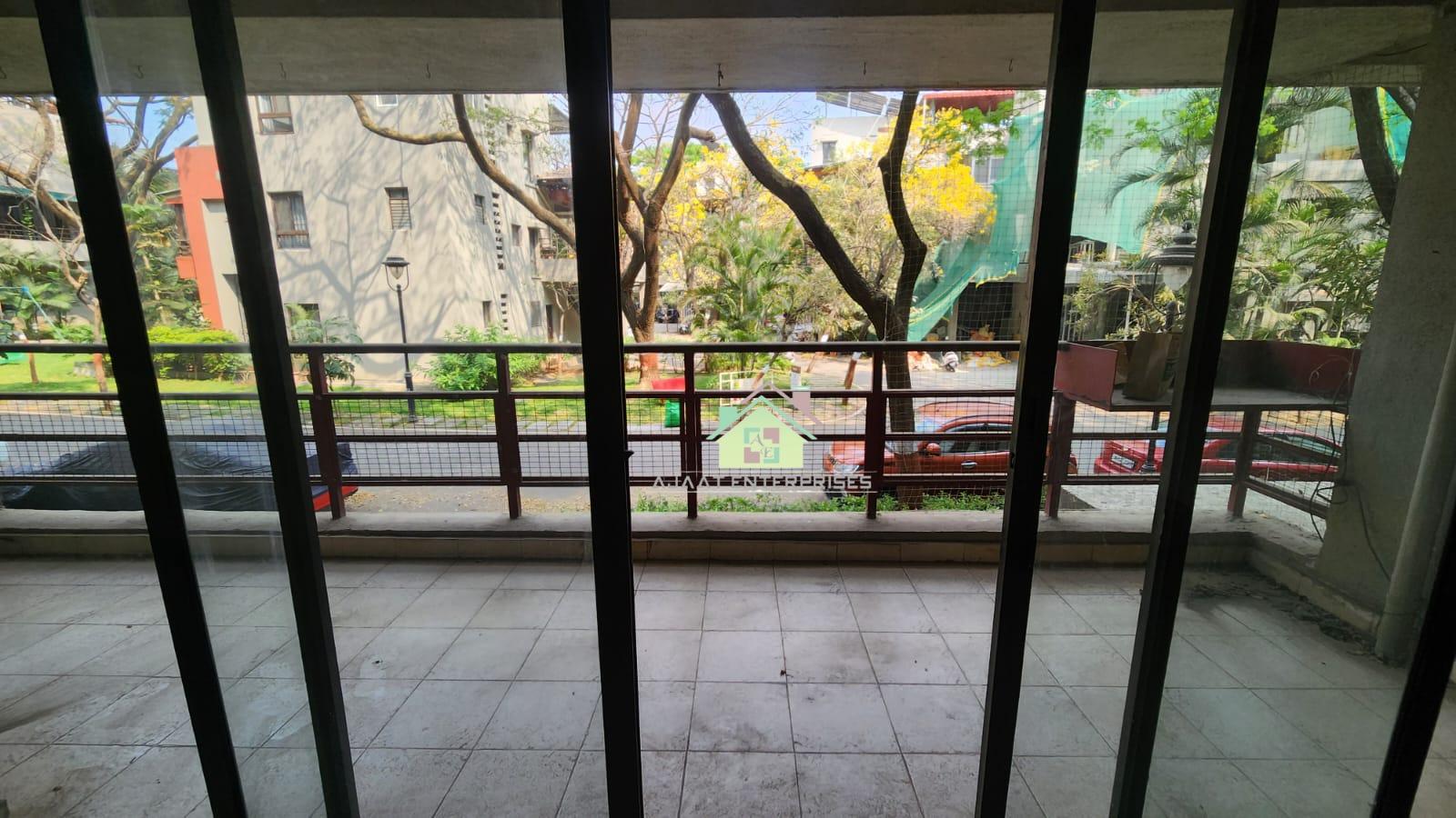 3bhk