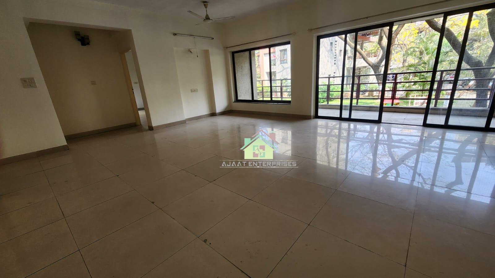 3bhk