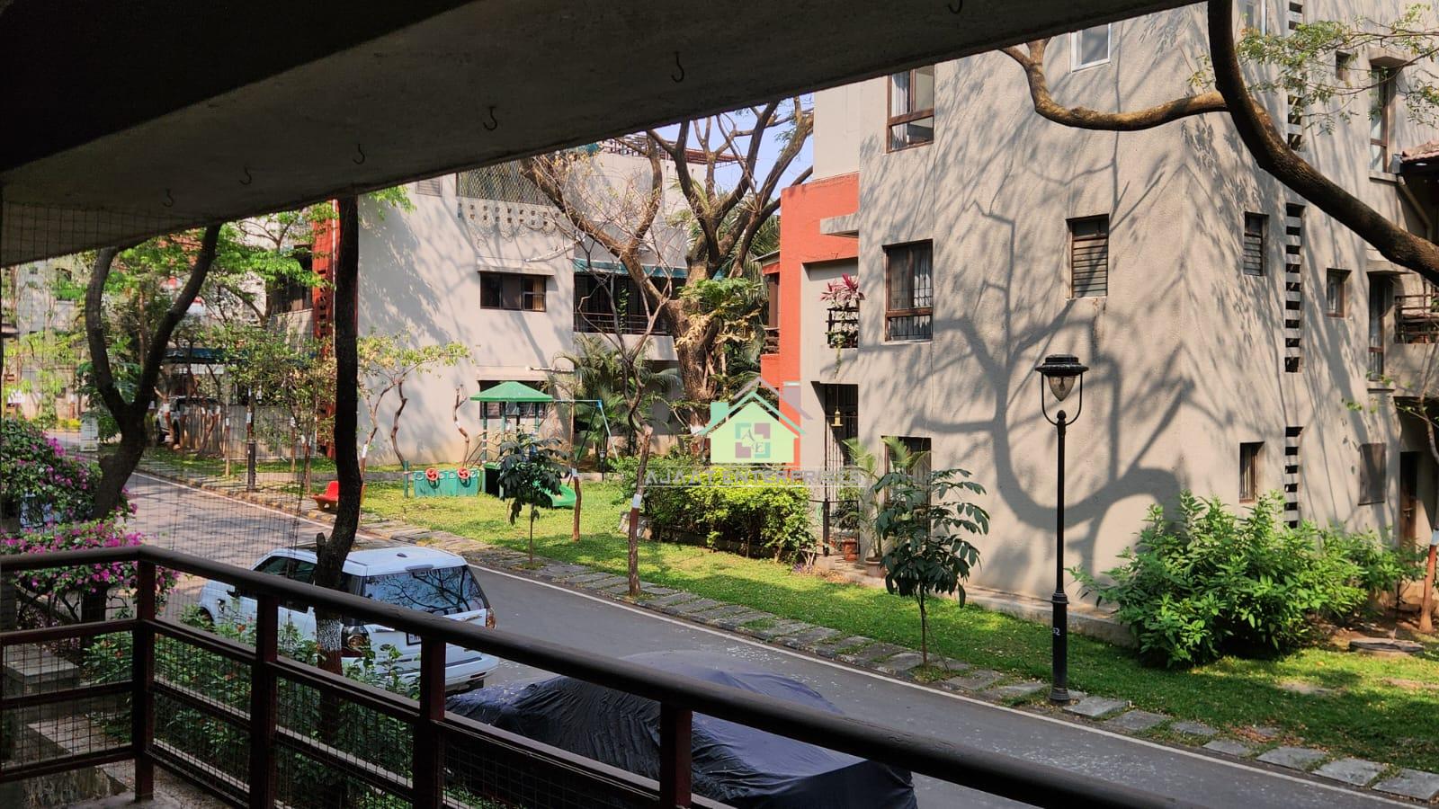 3bhk