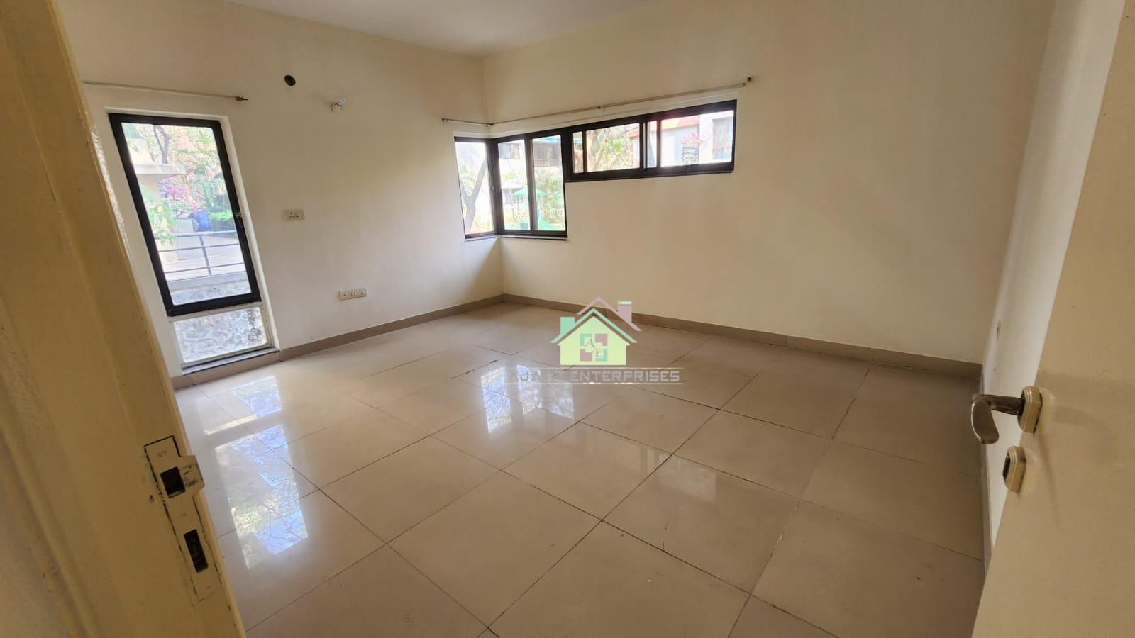 3bhk