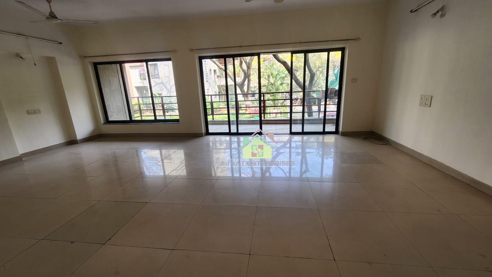 3bhk