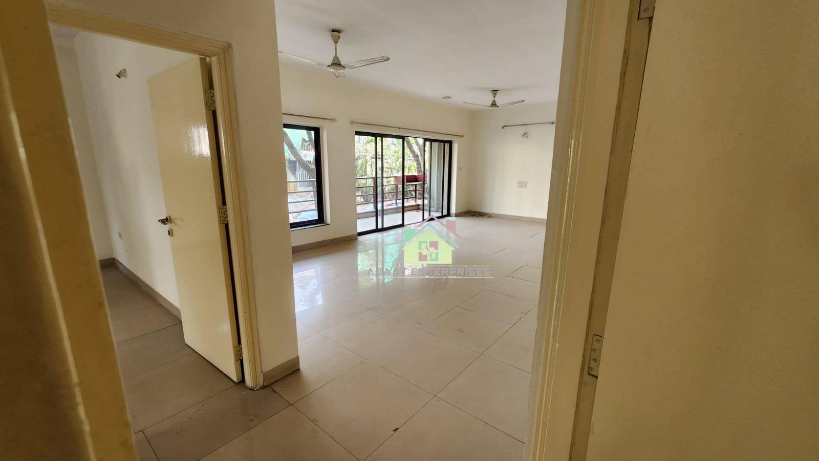 3bhk