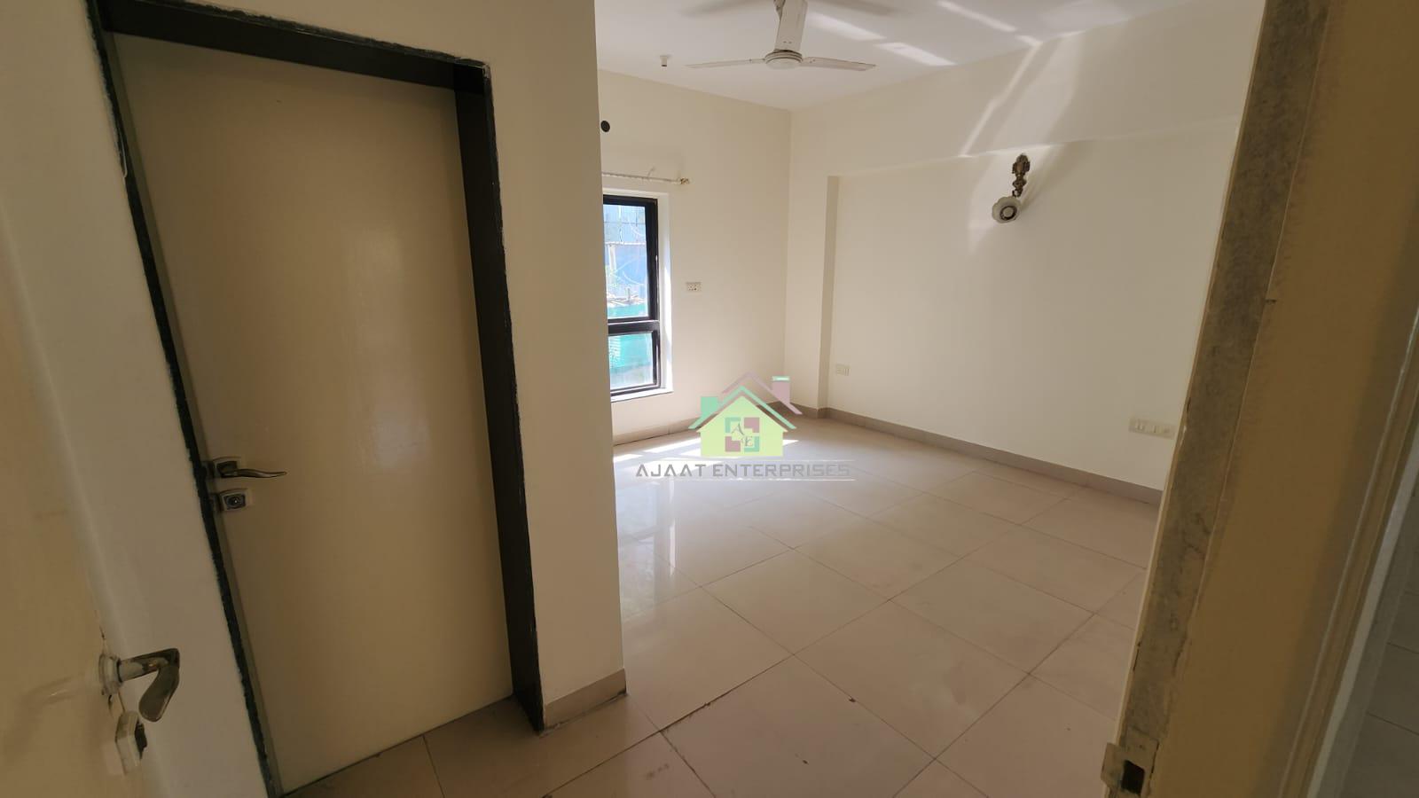 3bhk