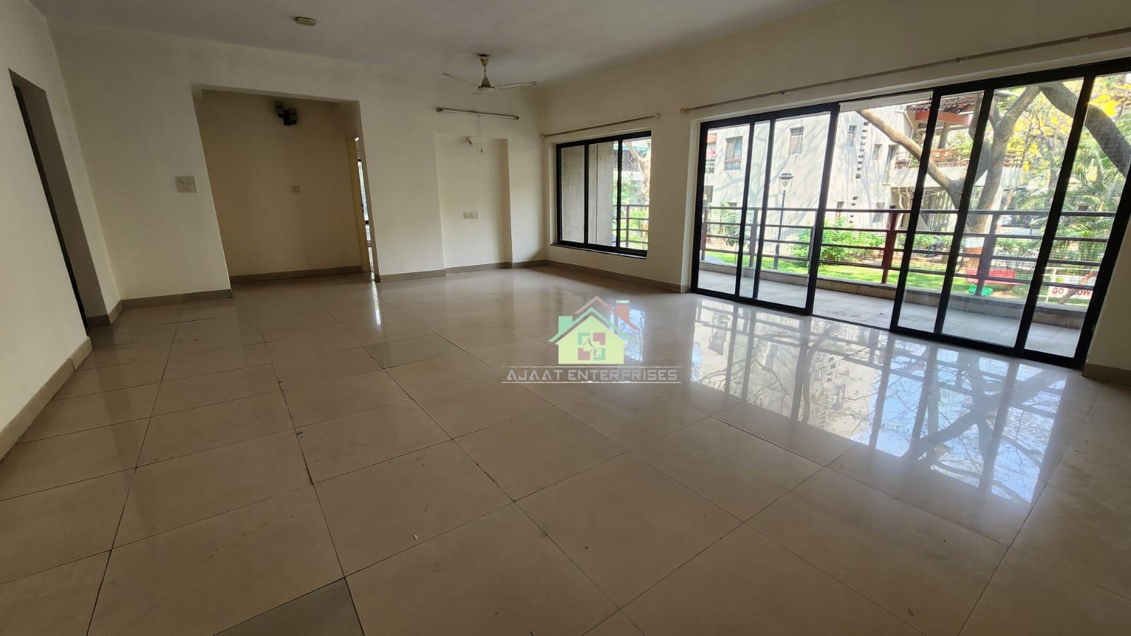 3bhk