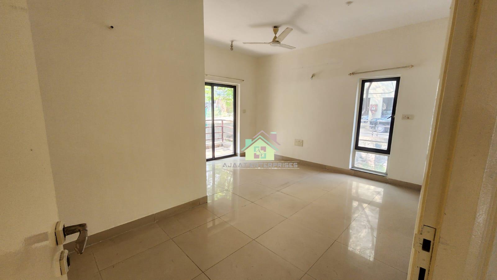 3bhk
