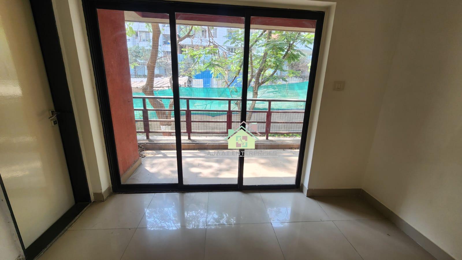 3bhk