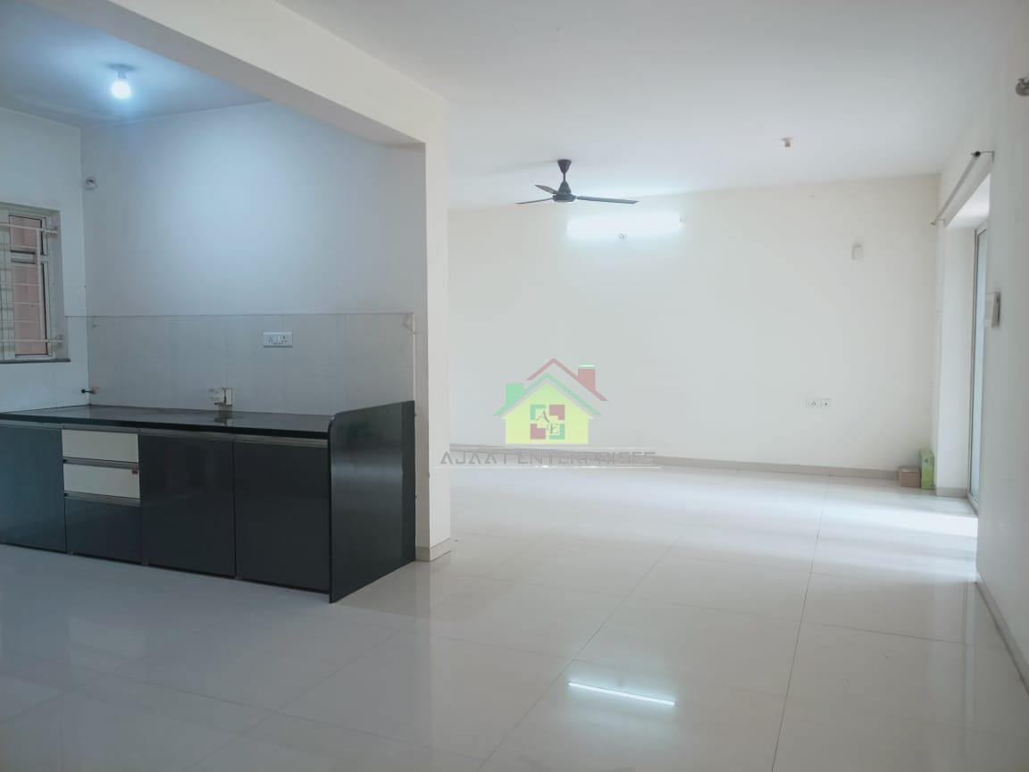 3bhk