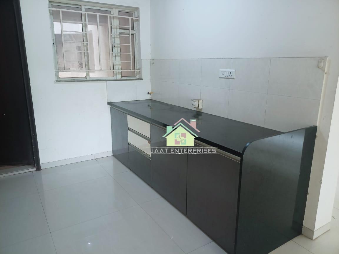 3bhk