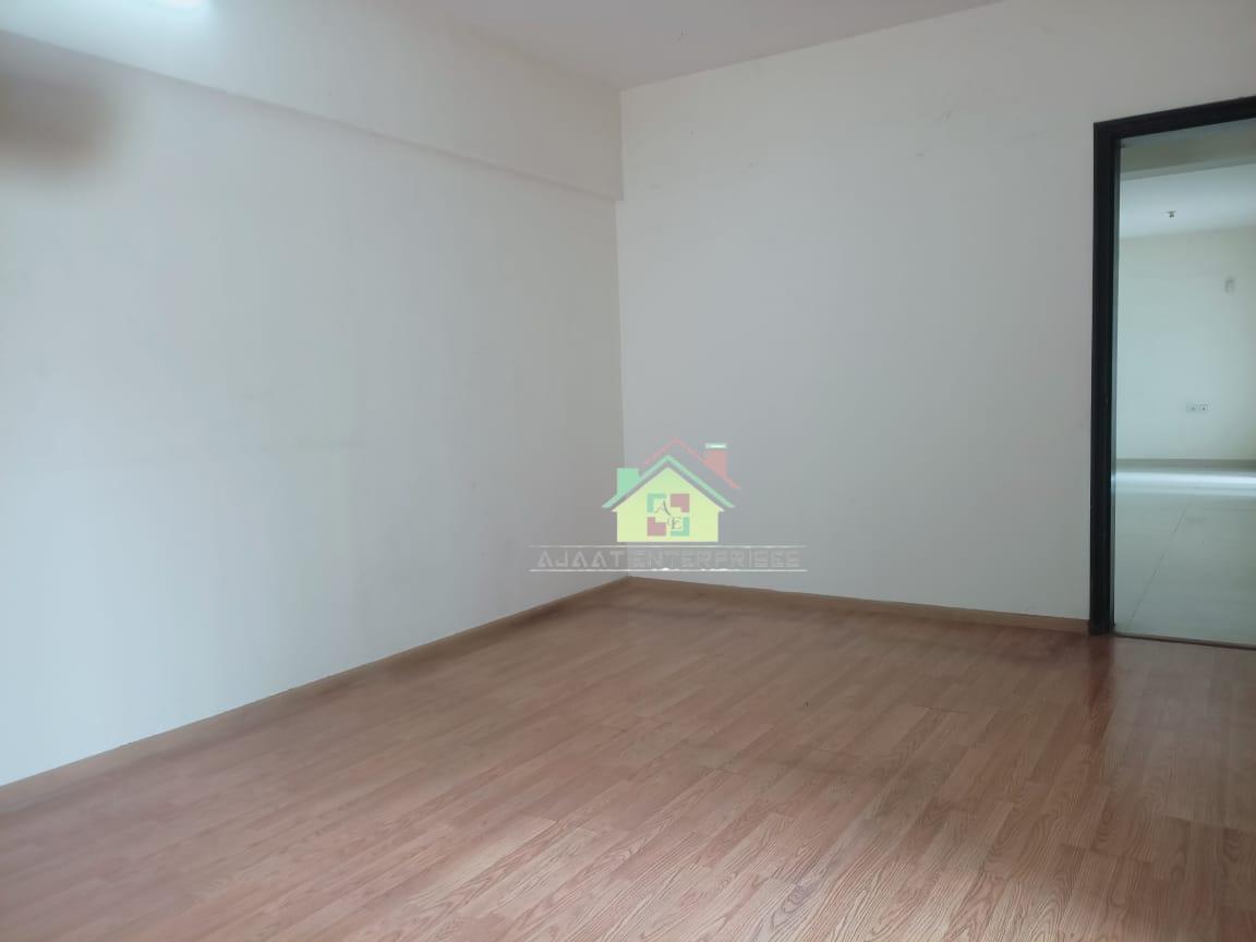 3bhk