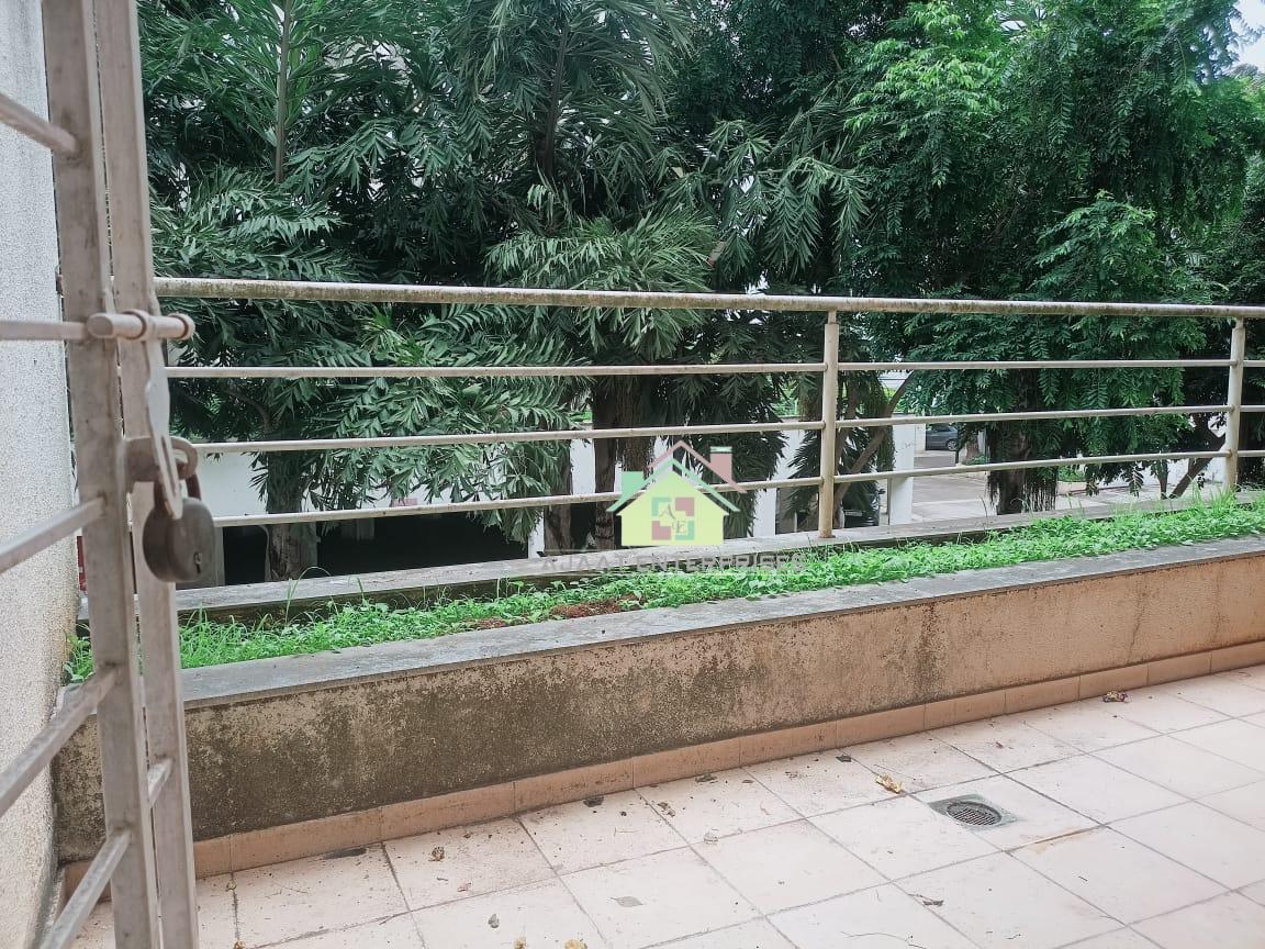 3bhk