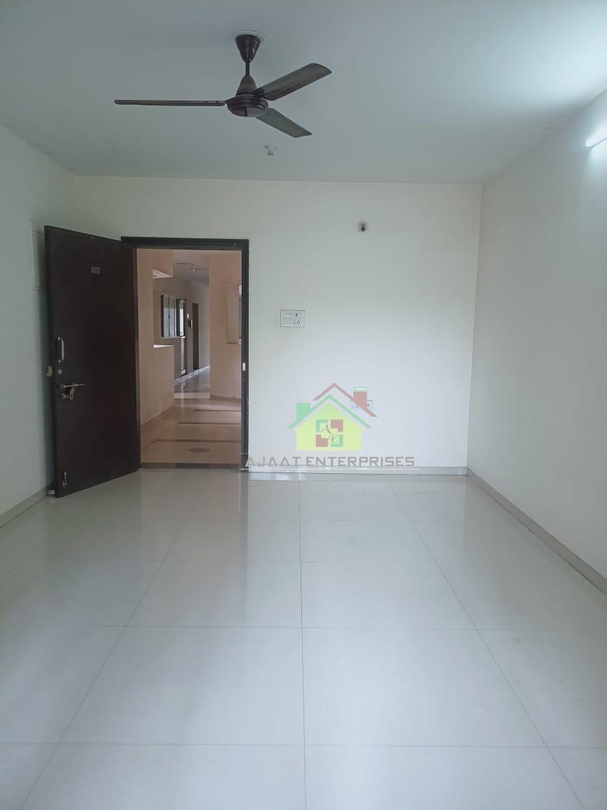 3bhk