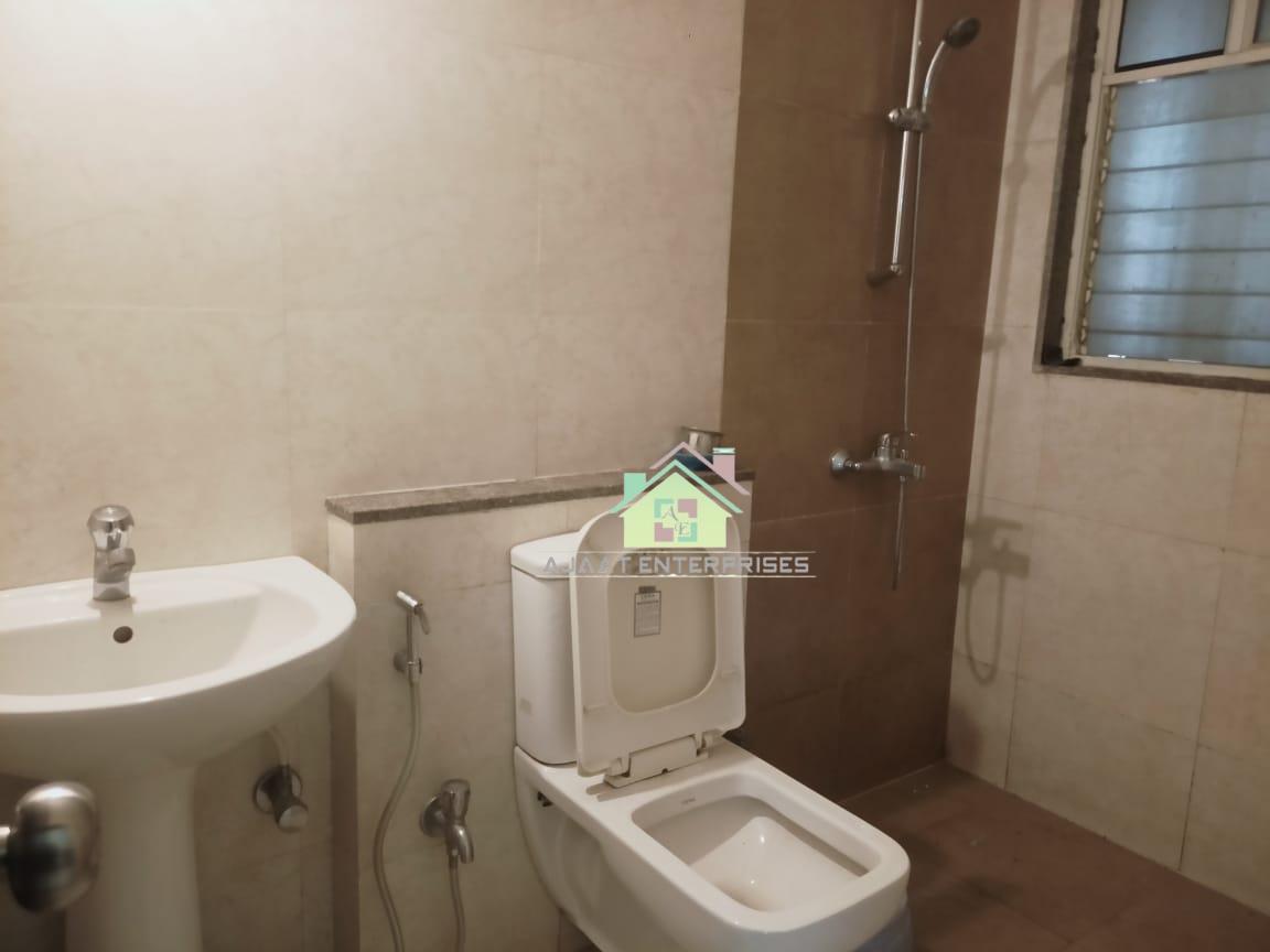 3bhk