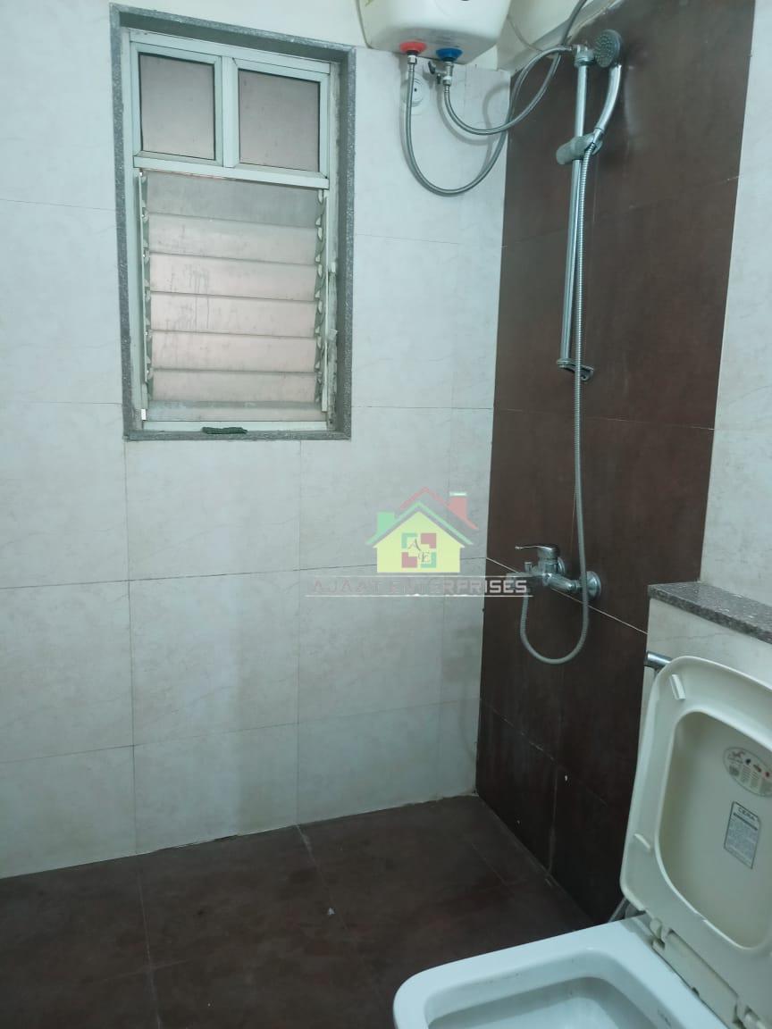 3bhk