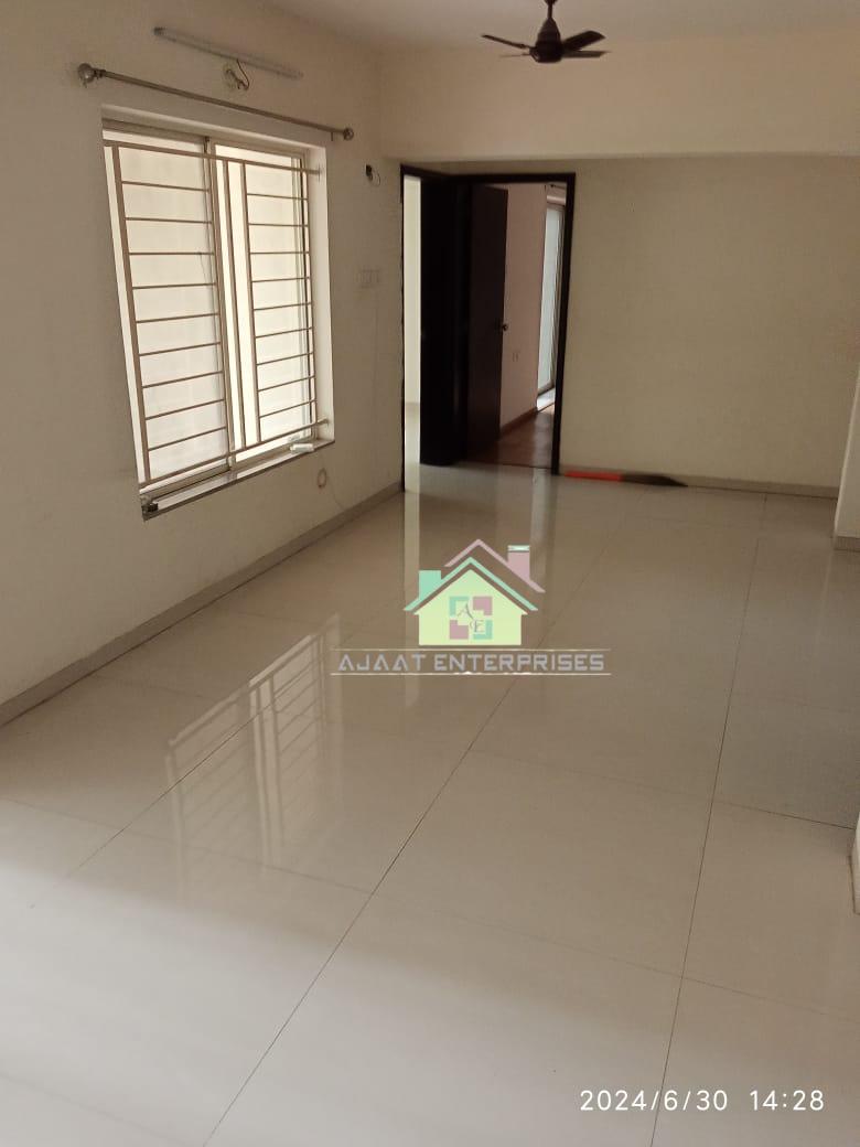3bhk