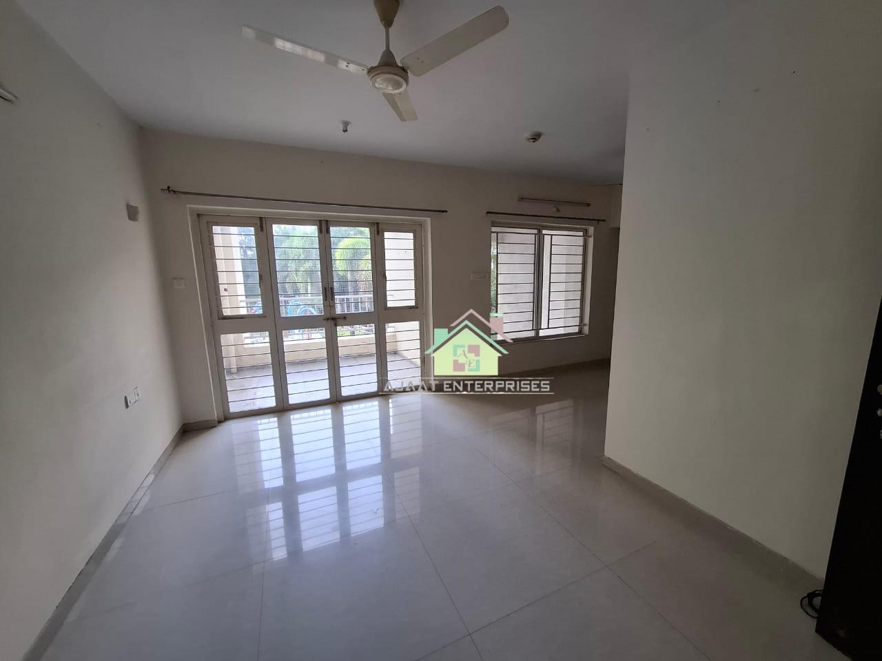 2bhk