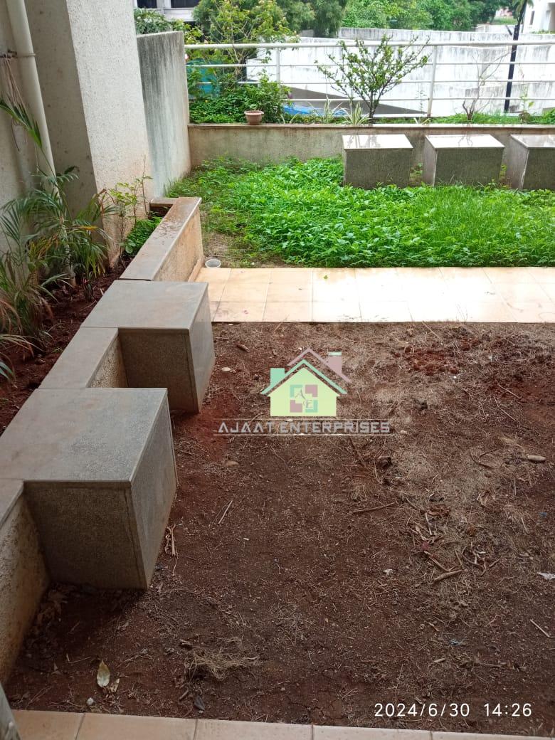 3bhk