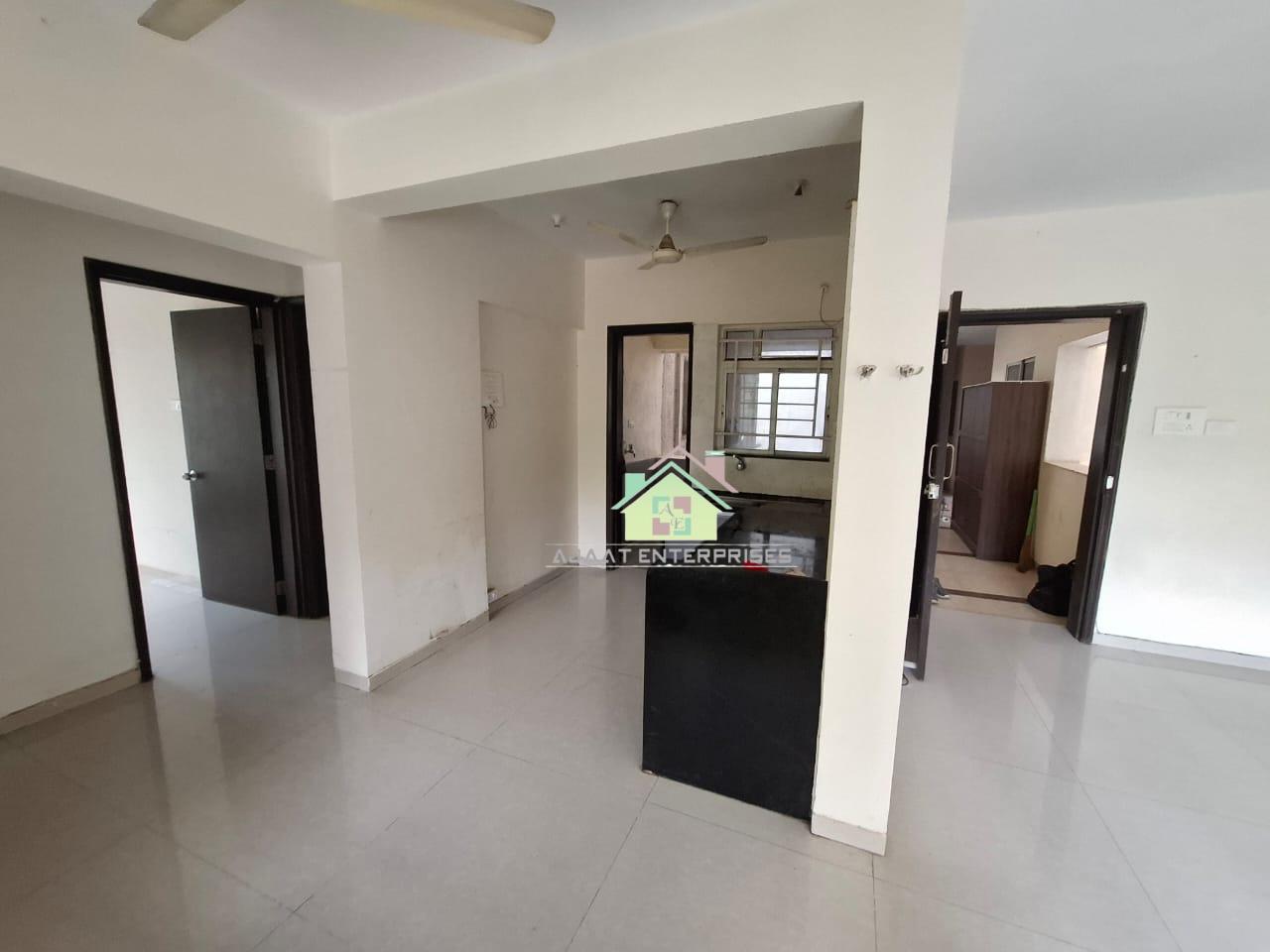 2bhk