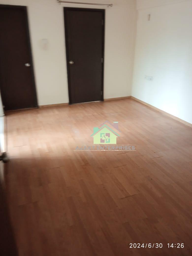 3bhk