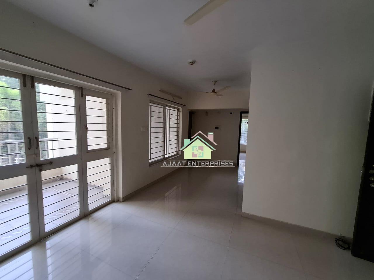 2bhk